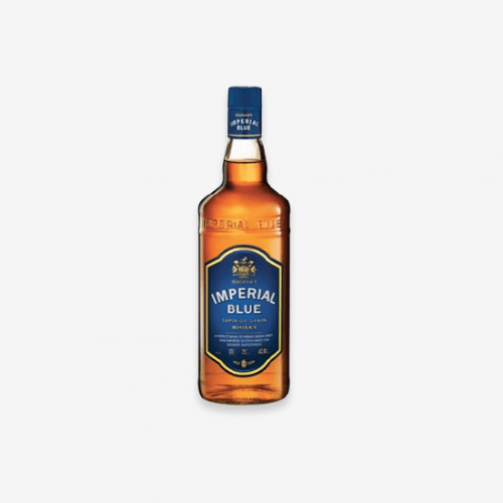 Whisky-Imperial-Blue-37.5cl