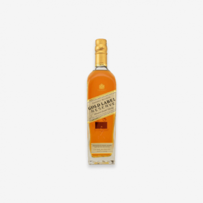 Whisky-gold-label-reserve