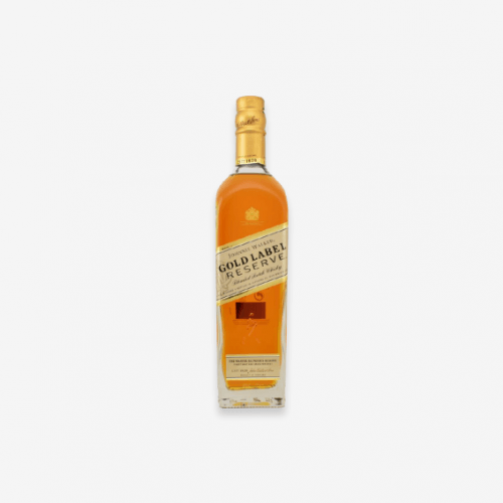 Whisky-gold-label-reserve
