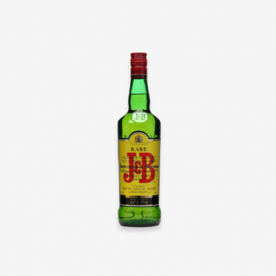Whisky-j-and-b
