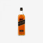 Whisky-johnnie-black