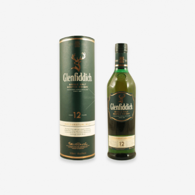 glenfiddich_scotch_whisky_12ans