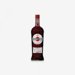 martini-rouge-75-cl