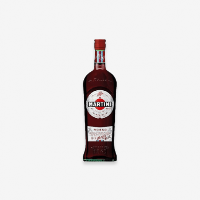 martini-rouge-75-cl