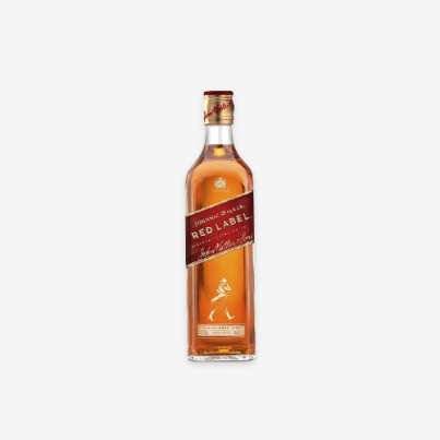 whisky-johnnie-red-label