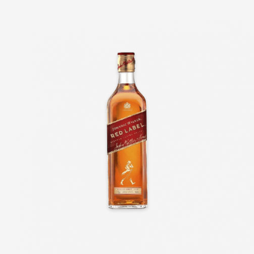 whisky-johnnie-red-label